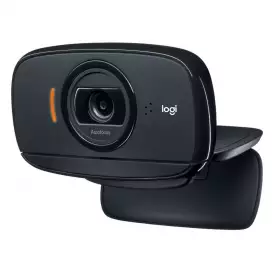 sistemy-videokonferencsvyazi-logitech